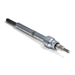 Glow Plugs